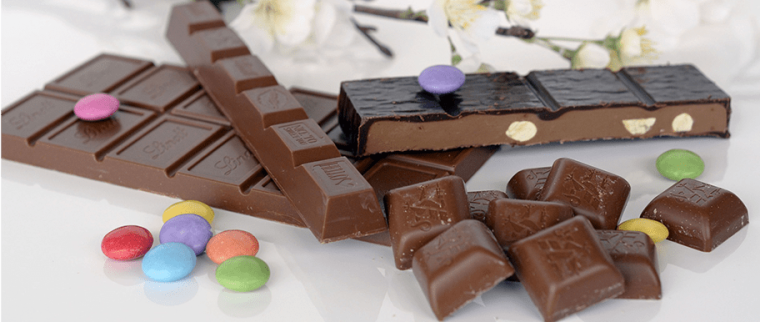 Chocolat